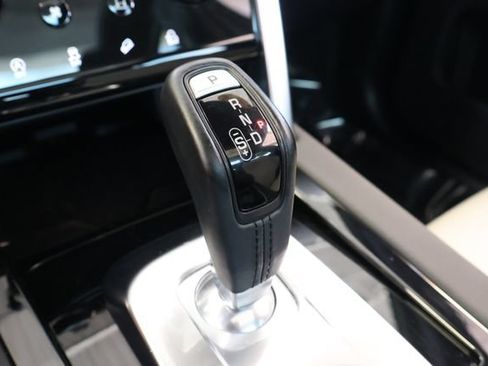 Used 2022 Land Rover Discovery Sport S R-Dynamic AWD/4WD image 27