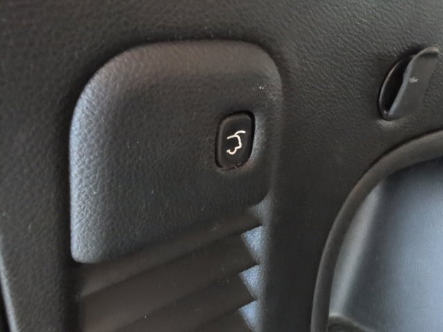 Used 2021 Jeep Grand Cherokee Laredo X AWD/4WD image 33