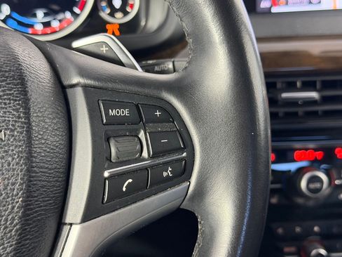 Used 2018 BMW X5 sDrive35i w/ Executive Package image 27