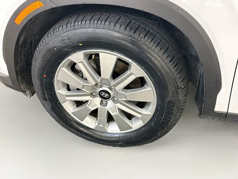 Used 2025 Hyundai Palisade SEL image 11