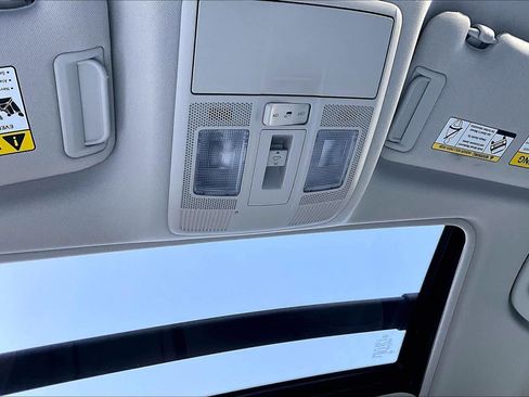 Used 2021 MAZDA CX-5 Grand Touring w/ GT Premium Package image 14