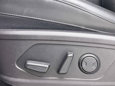 Used 2022 Kia Sorento S w/ Panoramic Sunroof Package image 28