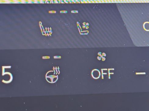 Used 2023 Lexus RX 350 Premium w/ Accessory Package image 27