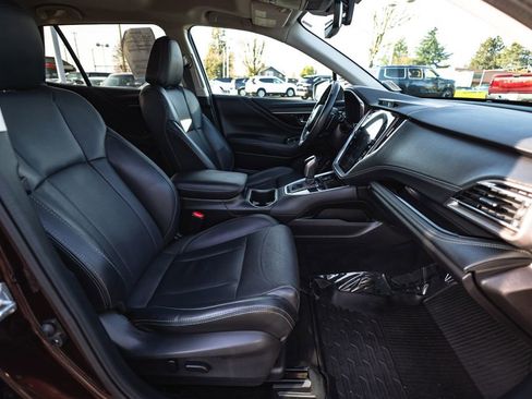 Used 2023 Subaru Outback Limited XT w/ Tech Package 2 image 28