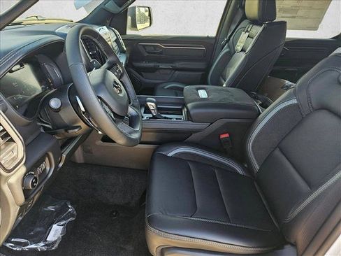 New 2026 RAM 1500 RHO image 15