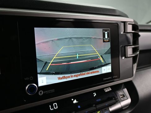 Used 2024 Toyota Tundra SR5 image 13