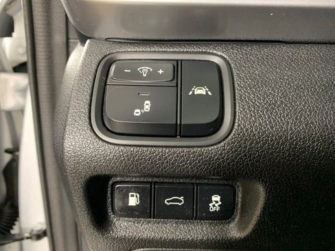 Used 2019 Kia Optima LX w/ LX 17" Wheel Package FWD image 18