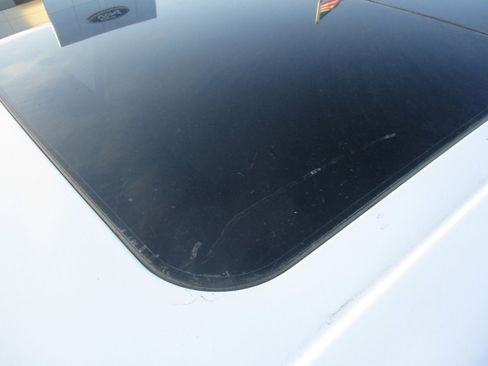 Used 2019 Ford F150 XLT w/ Equipment Group 302A Luxury image 10