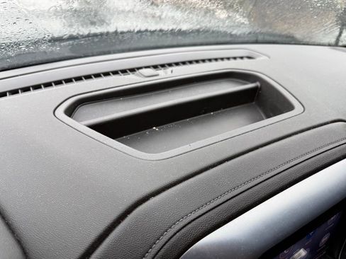 Used 2021 GMC Sierra 1500 Elevation w/ X31 Off-Road Package image 41