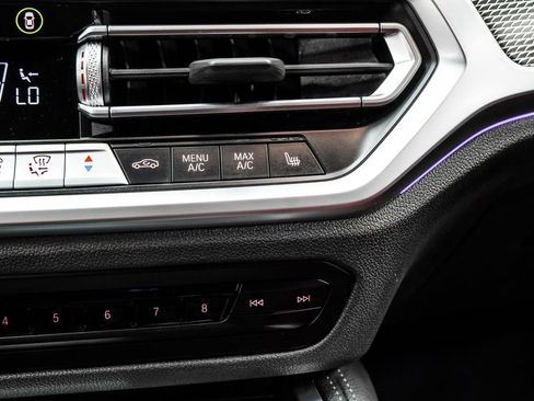 Used 2023 BMW 430i 430i w/ M Sport Package image 27