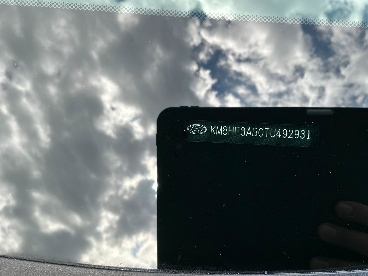 Used 2026 Hyundai Kona SEL Sport FWD image 31