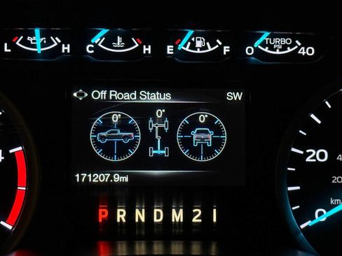 Used 2018 Ford F450 XL w/ STX Appearance Package AWD/4WD image 70