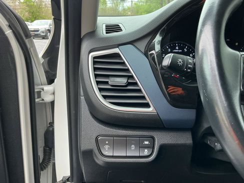 Used 2023 Kia Seltos S AWD/4WD image 20