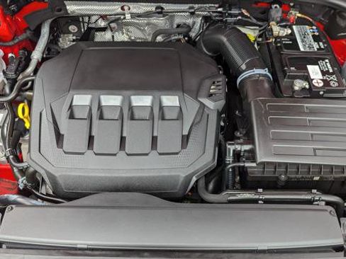 Used 2023 Audi Q3 2.0T Premium Plus w/ Premium Plus Package image 29