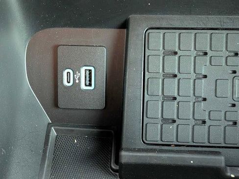 Certified 2024 Ford F150 Tremor w/ Mobile Office Package AWD/4WD image 24