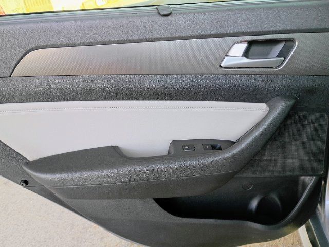 Used 2015 Hyundai Sonata Limited 2.0T FWD image 58