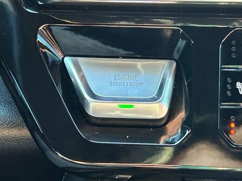 Certified 2025 GMC Sierra 2500 Denali Ultimate w/ Max Trailering Package image 28