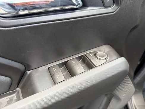 New 2026 GMC Canyon Elevation w/ Convenience Package RWD image 13