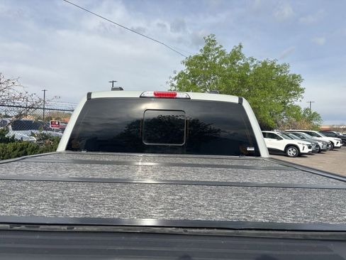 Used 2024 Ford F150 XLT w/ Equipment Group 302A MID image 4