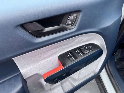 Used 2024 Ford Maverick XLT w/ XLT Luxury Package image 13