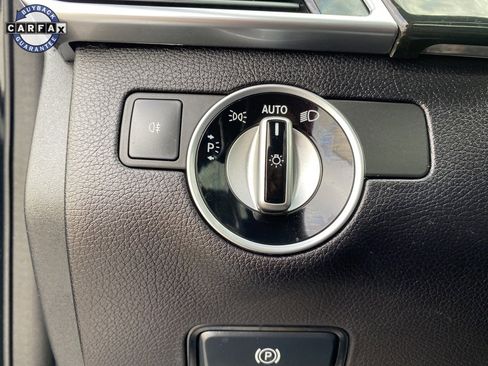 Used 2019 Mercedes-Benz GLE 43 AMG 4MATIC Coupe image 31