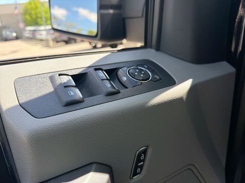 Used 2019 Ford F150 XLT AWD/4WD image 20