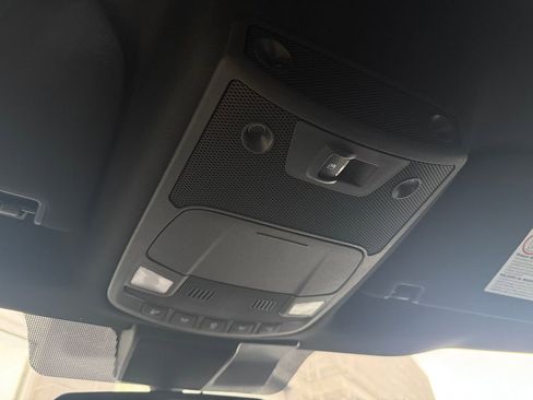 Used 2022 Ford F350 Lariat w/ Lariat Ultimate Package image 50