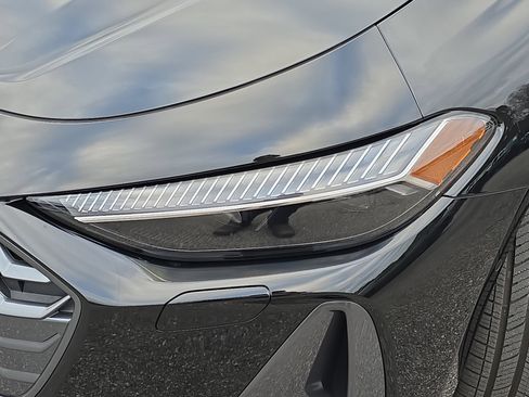 New 2025 Audi A5 2.0T Premium Plus image 31