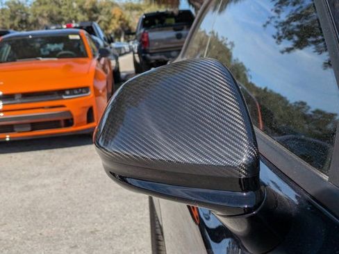 New 2026 Dodge Charger R/T Scat Pack image 10