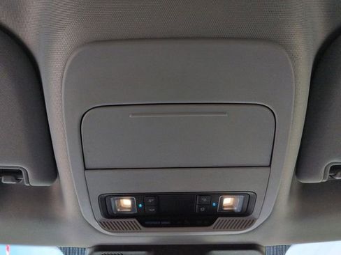 Used 2024 Ford F150 XLT w/ Tow/Haul Package image 30