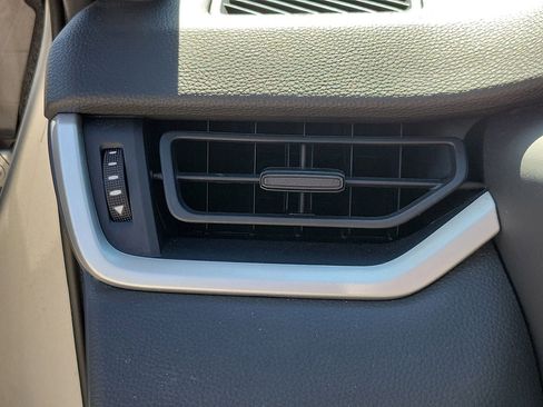 Used 2024 Toyota RAV4 XLE image 31