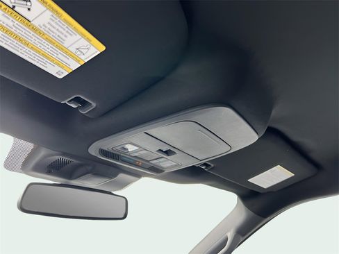 Used 2024 Ford F150 XLT w/ Equipment Group 302A MID image 34