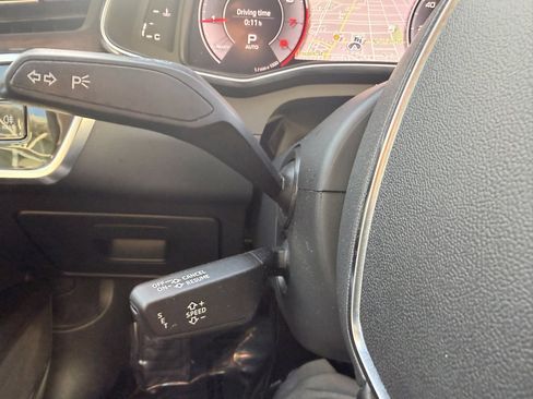 Used 2019 Audi A7 3.0T Premium Plus w/ Premium Plus Package image 33