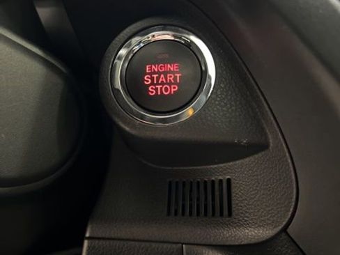 Certified 2025 Subaru Forester Premium image 19