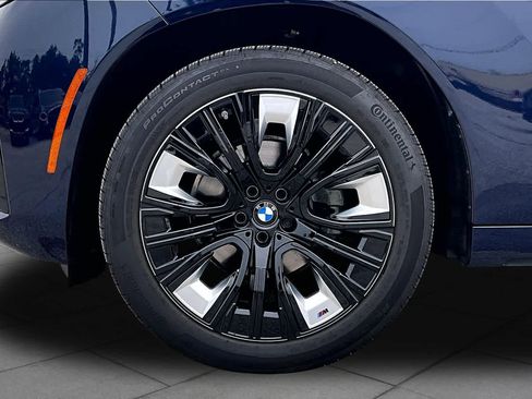 Used 2026 BMW X3 xDrive30i w/ Premium Package AWD/4WD image 10