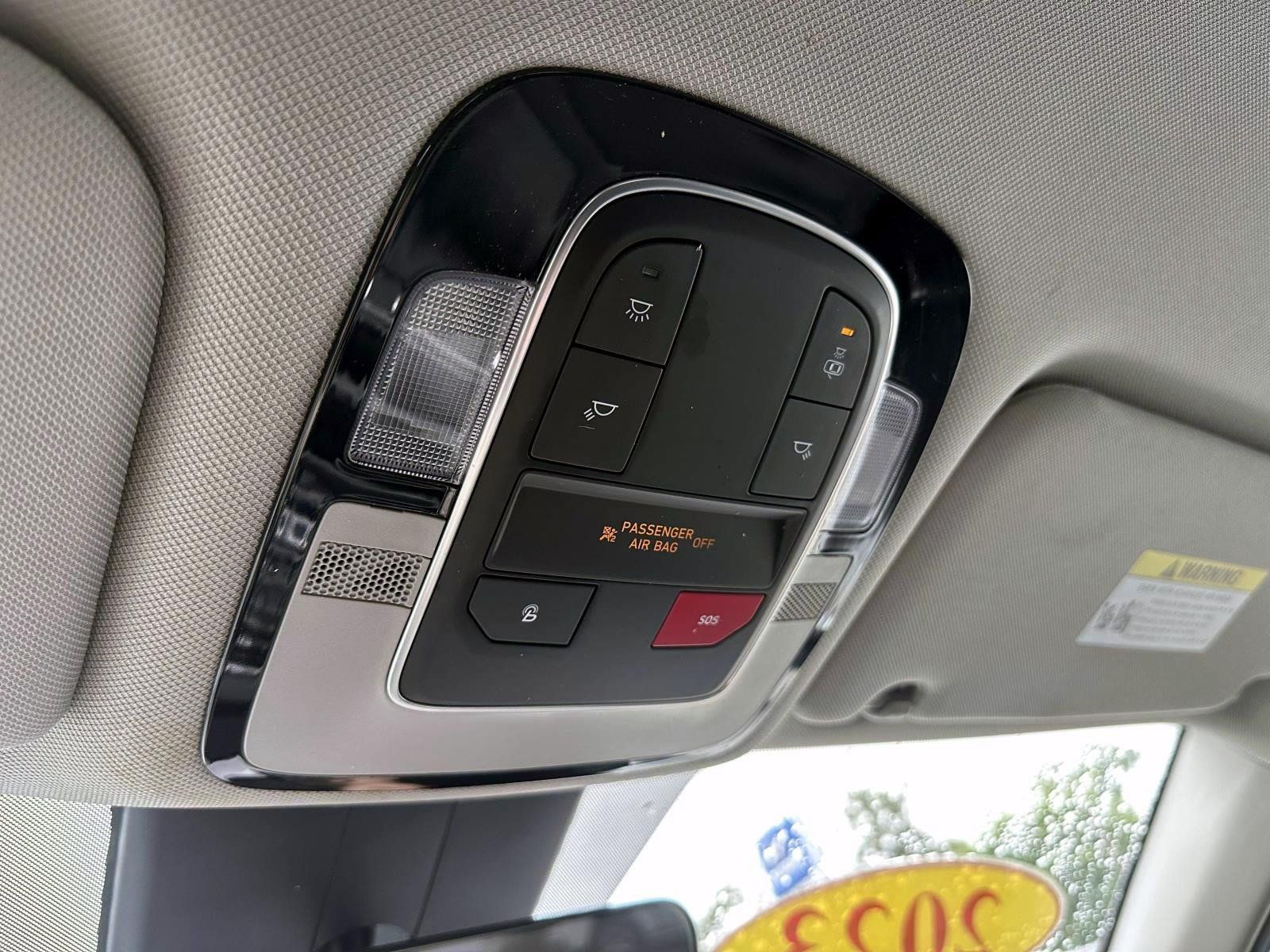 Used 2023 Hyundai Santa Fe XRT AWD/4WD image 27