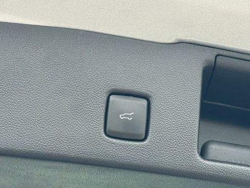 Certified 2024 Ford Escape ST-Line w/ Tech Pack #1 image 28