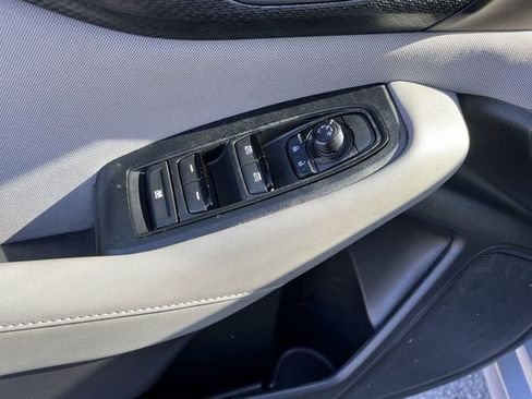 Used 2020 Subaru Legacy image 17