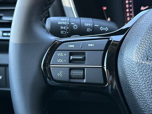 New 2026 Honda Pilot EX-L image 29