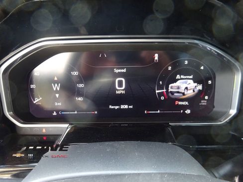 New 2026 GMC Sierra 1500 SLE image 26