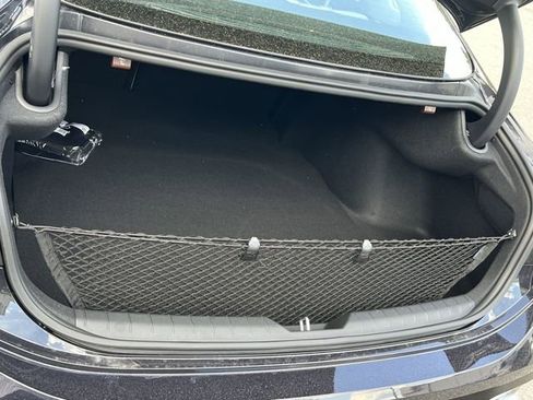 New 2026 Hyundai Sonata SEL FWD image 32