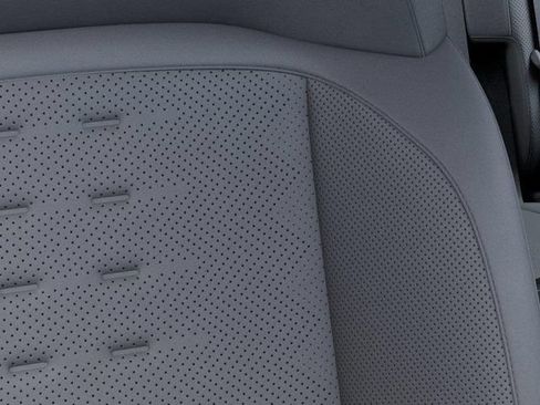New 2026 Kia EV9 Wind AWD/4WD image 25