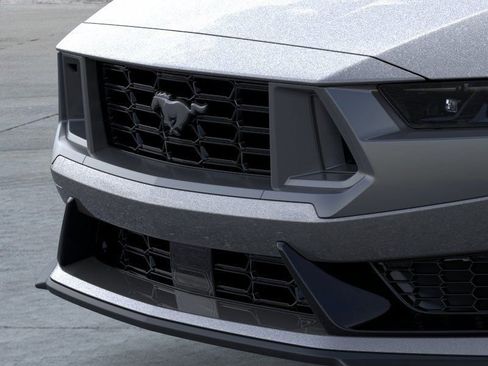 New 2026 Ford Mustang Dark Horse RWD image 17