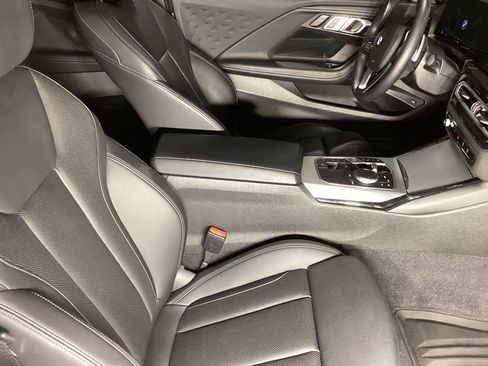 Used 2023 BMW 230i xDrive Coupe w/ Premium Package AWD/4WD image 5