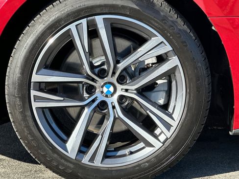 Used 2025 BMW 430i image 31