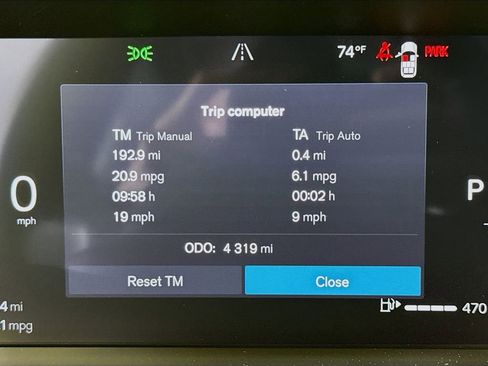 Certified 2026 Volvo XC90 B6 Plus w/ Protection Package Premier image 12