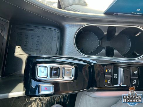 Used 2022 Hyundai Sonata Limited FWD image 45