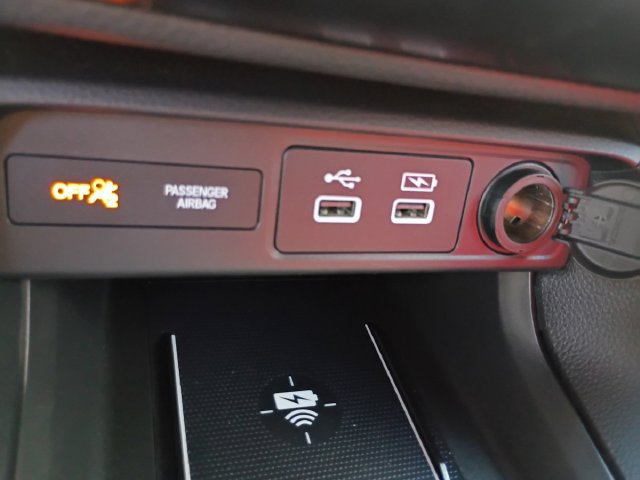 Used 2023 Honda Civic Type R image 6