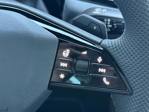 New 2026 Audi S5 Prestige AWD/4WD image 13
