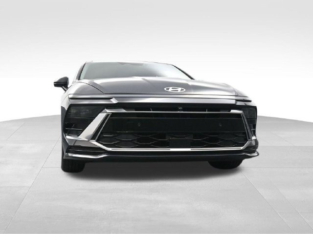 New 2026 Hyundai Sonata Limited FWD image 34